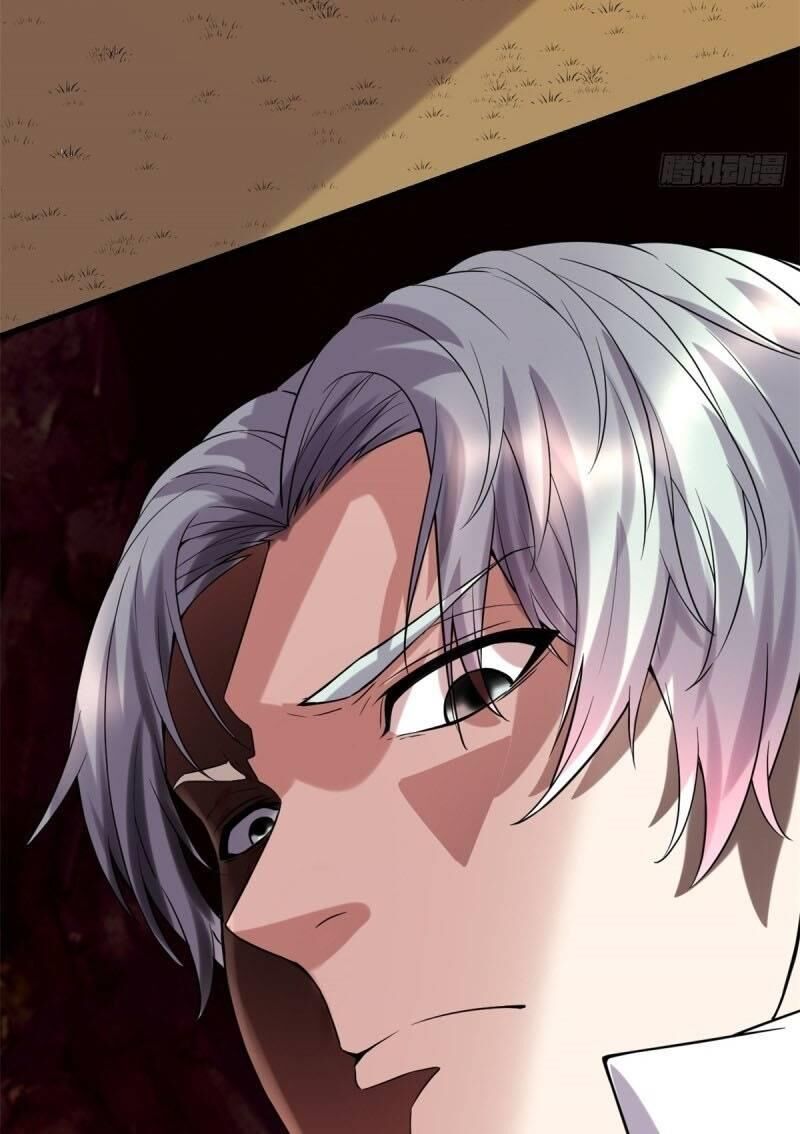 Ta Tu Có Lẽ Là Giả Tiên Chapter 69 - 43