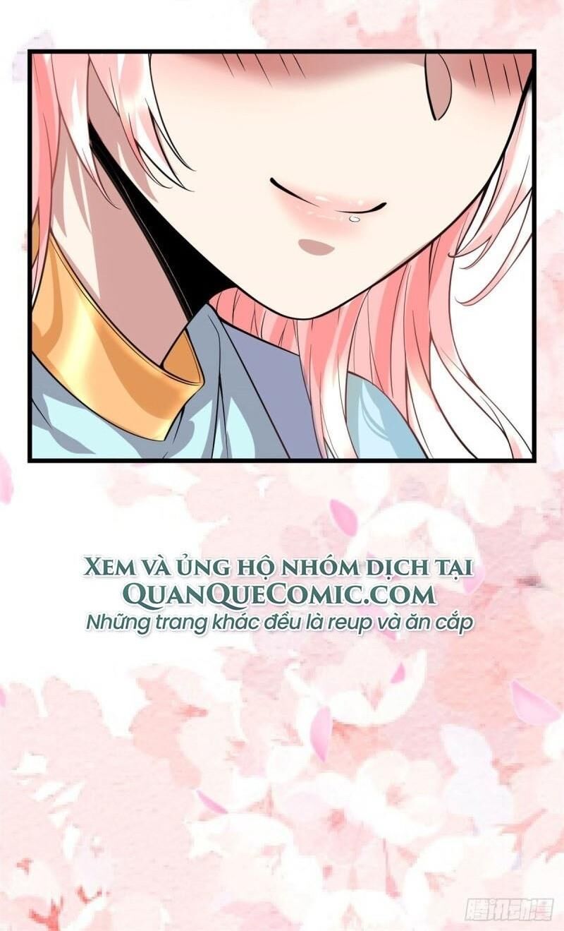 Ta Tu Có Lẽ Là Giả Tiên Chapter 74 - 42