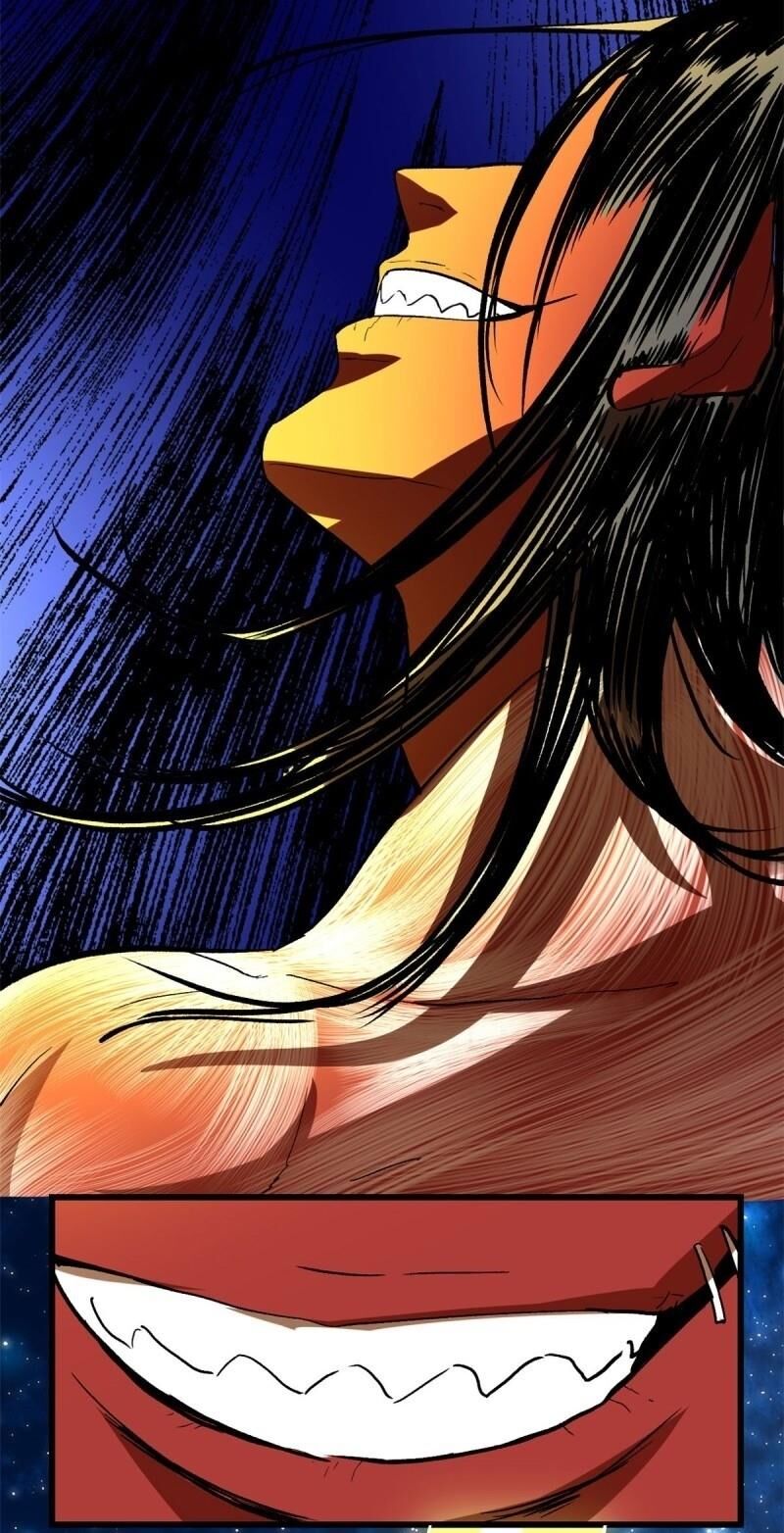 Ta Tu Có Lẽ Là Giả Tiên Chapter 82 - 35