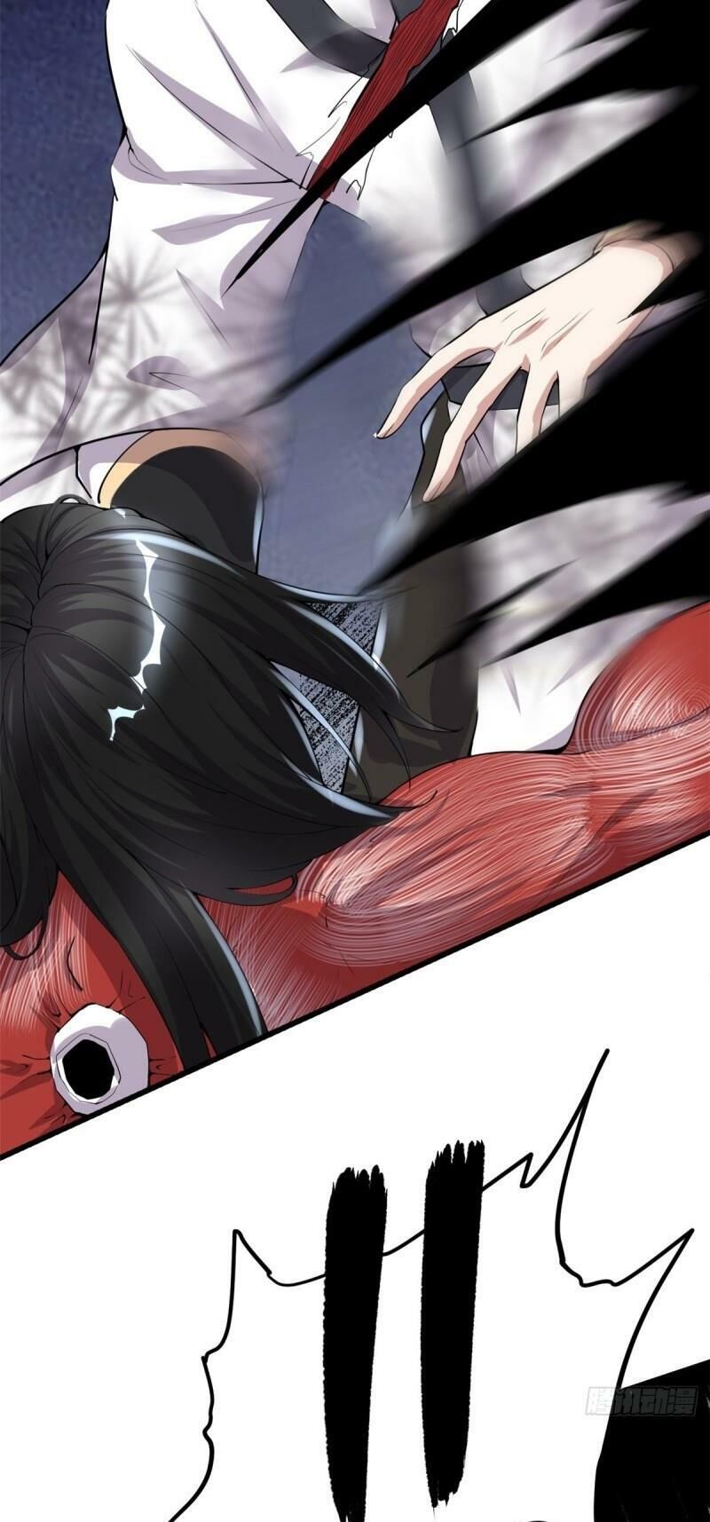 Ta Tu Có Lẽ Là Giả Tiên Chapter 83 - 13