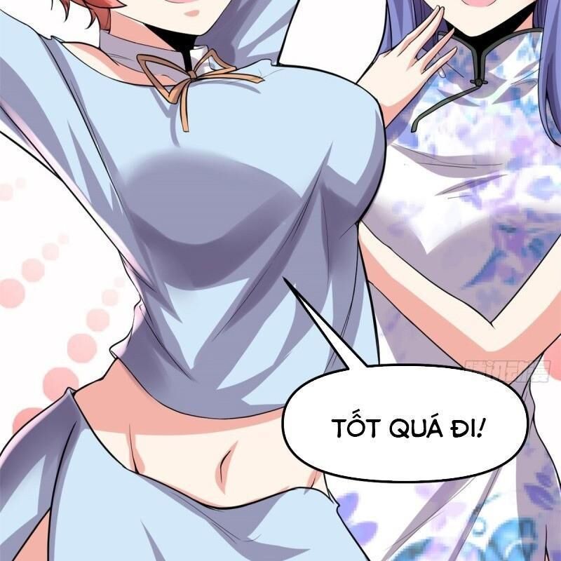 Ta Tu Có Lẽ Là Giả Tiên Chapter 84 - 45