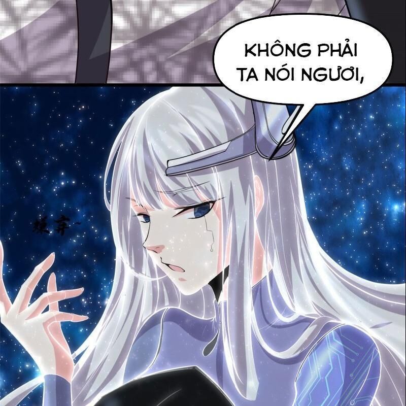 Ta Tu Có Lẽ Là Giả Tiên Chapter 84 - 50