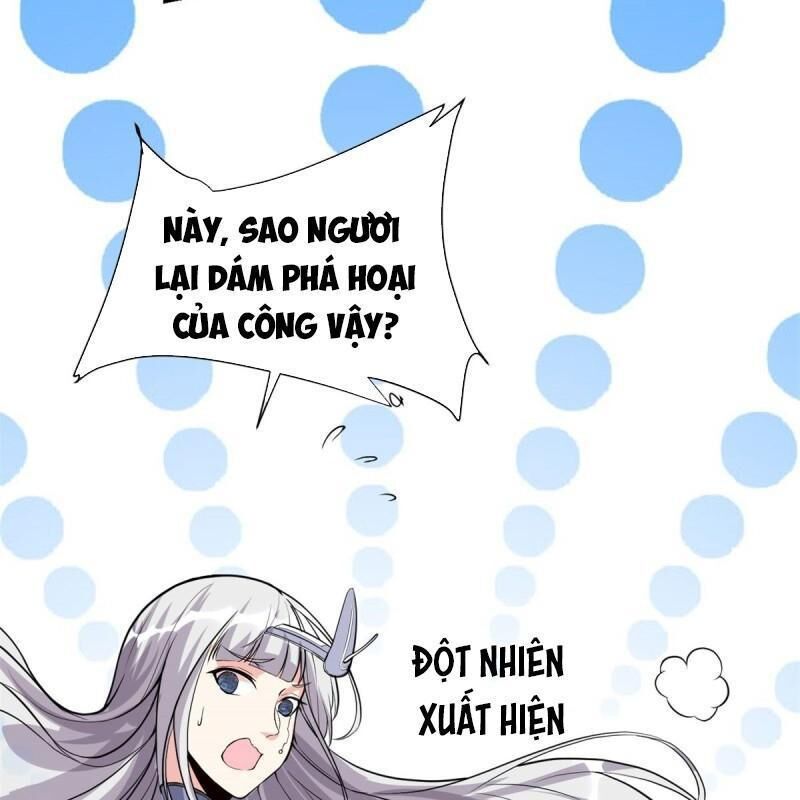 Ta Tu Có Lẽ Là Giả Tiên Chapter 84 - 10