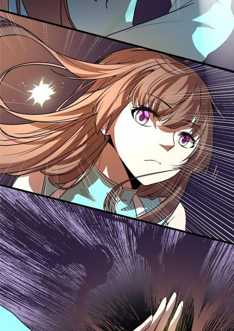 Ta Tu Có Lẽ Là Giả Tiên Chapter 17 - 12