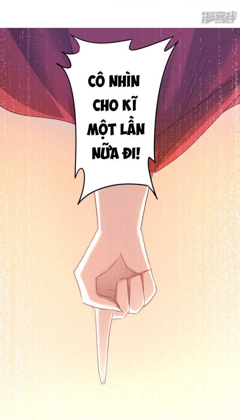 Nghịch Chuyển Tiên Đồ Chapter 102 - 2
