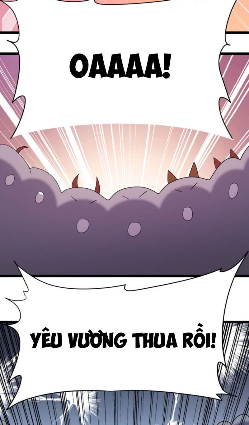 Nghịch Chuyển Tiên Đồ Chapter 102 - 16