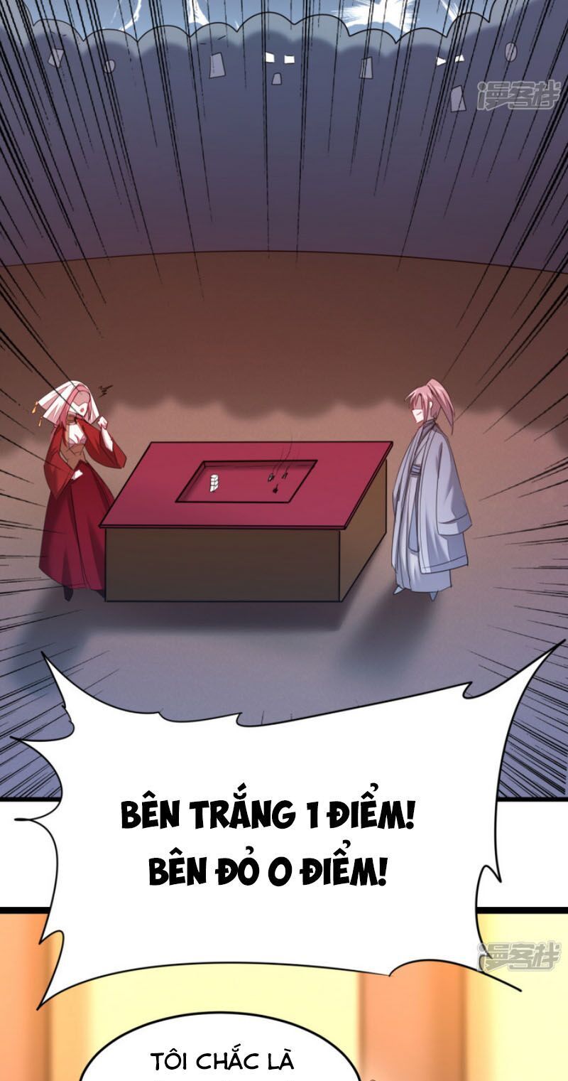 Nghịch Chuyển Tiên Đồ Chapter 102 - 17