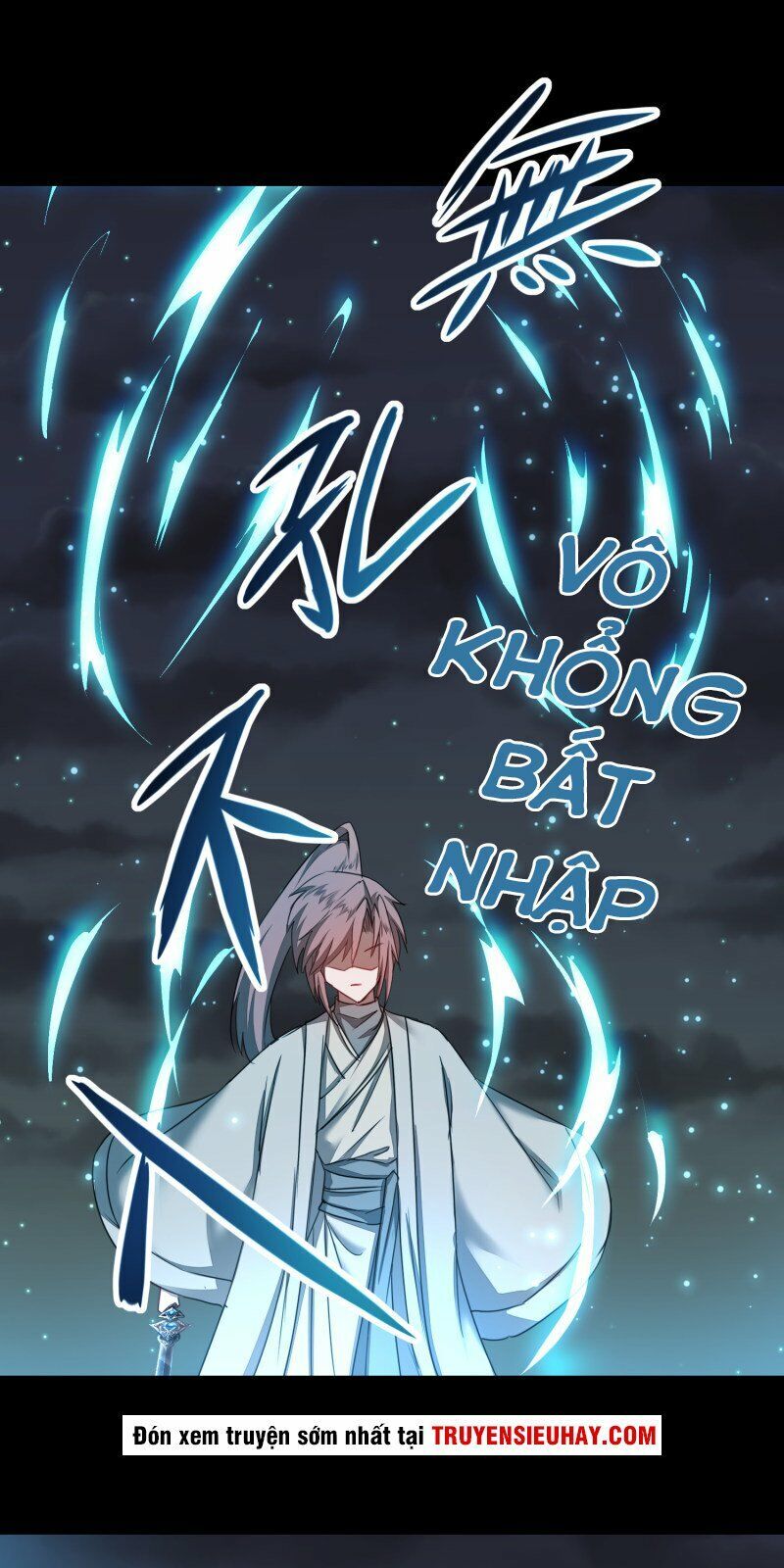 Nghịch Chuyển Tiên Đồ Chapter 117 - 17