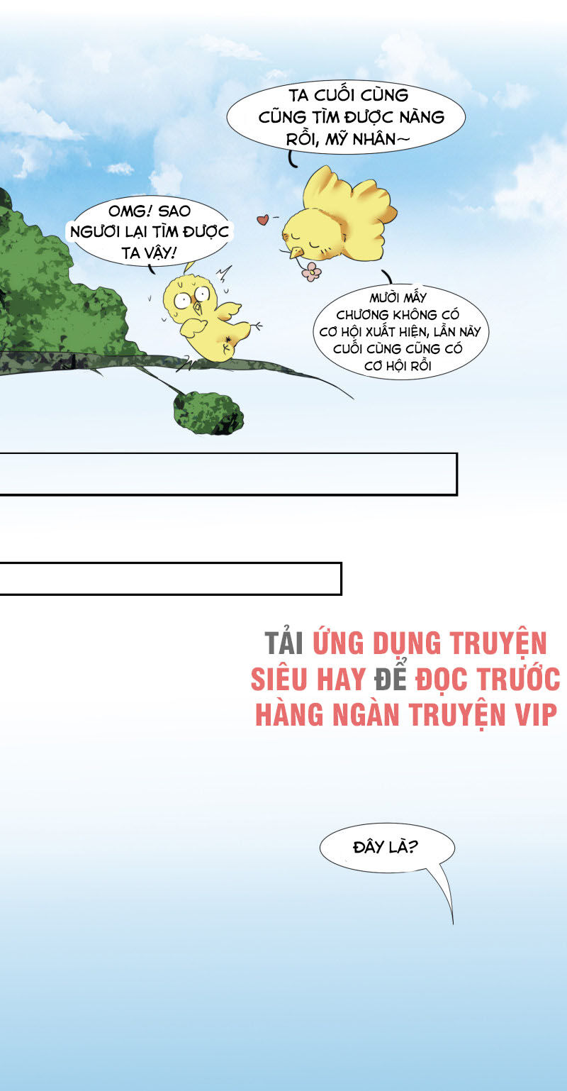 Nghịch Chuyển Tiên Đồ Chapter 124 - 13