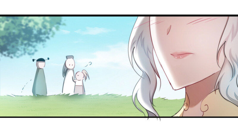 Nghịch Chuyển Tiên Đồ Chapter 124 - 4