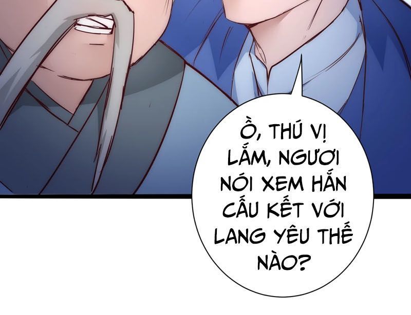 Nghịch Chuyển Tiên Đồ Chapter 28 - 11