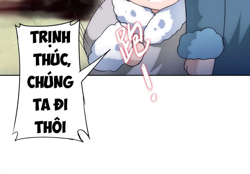 Nghịch Chuyển Tiên Đồ Chapter 36 - 13