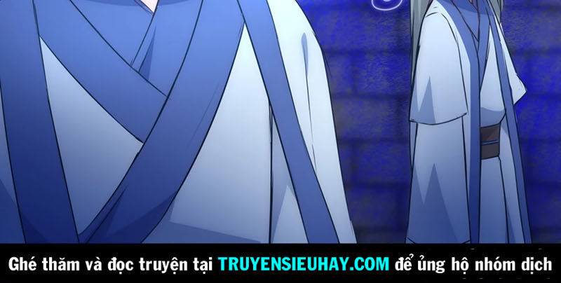 Nghịch Chuyển Tiên Đồ Chapter 48 - 10