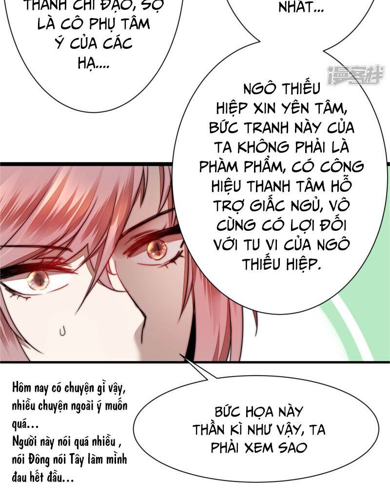 Nghịch Chuyển Tiên Đồ Chapter 77 - 3