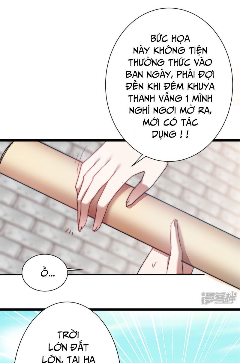 Nghịch Chuyển Tiên Đồ Chapter 77 - 4