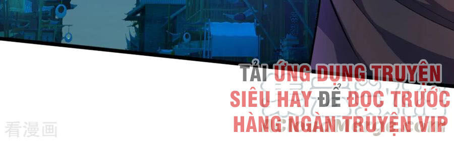 Thần Võ Thiên Tôn Chapter 189 - 12