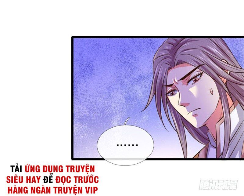 Thần Võ Thiên Tôn Chapter 93 - 17