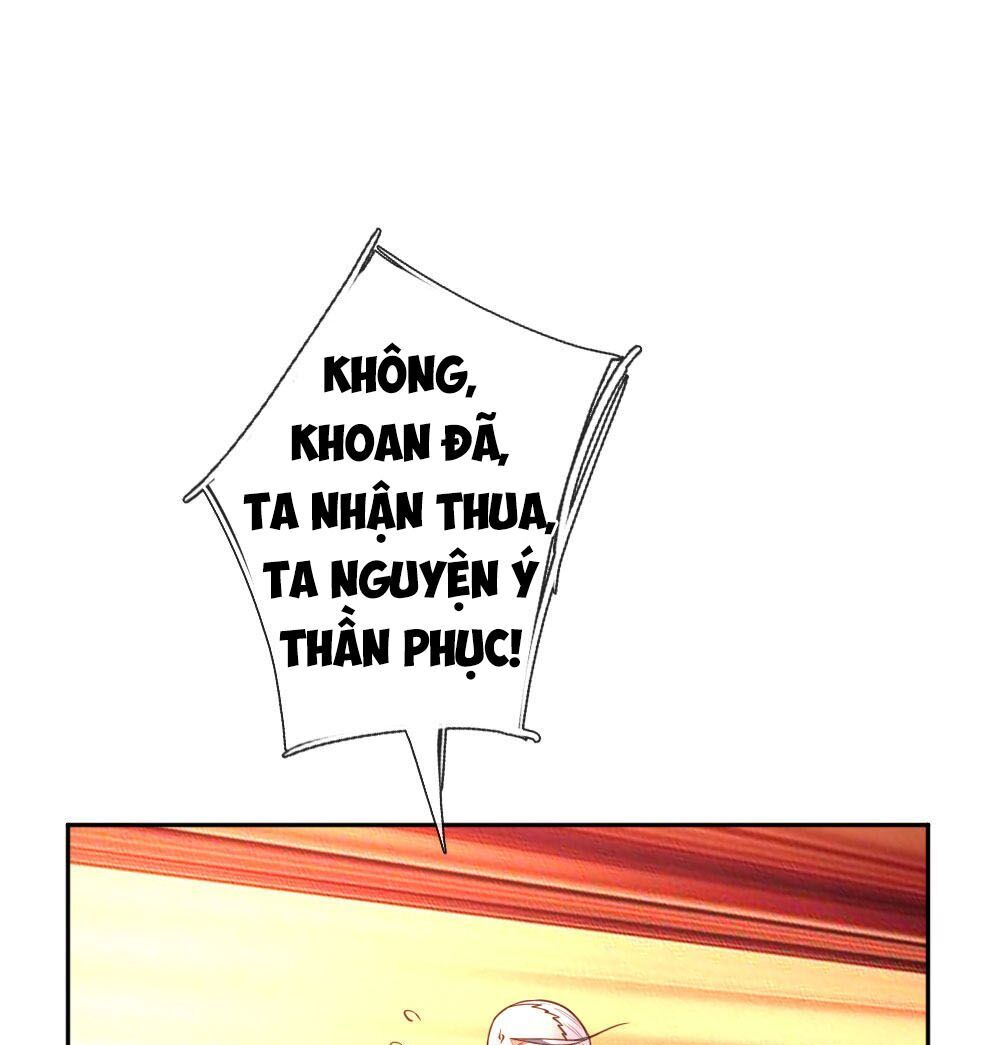 Thần Võ Thiên Tôn Chapter 59 - 27