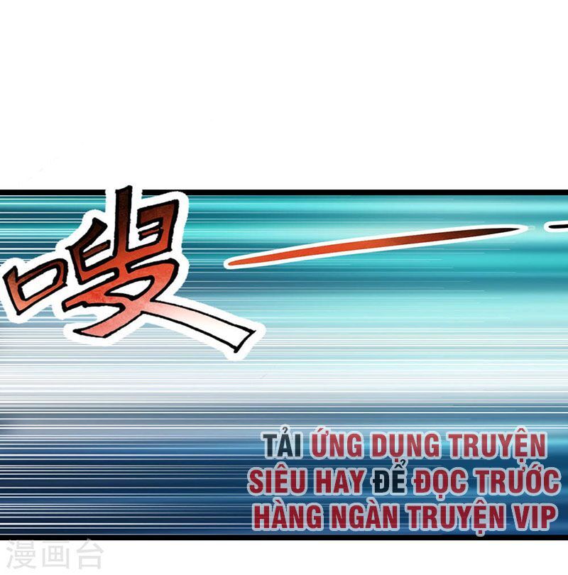 Thần Võ Thiên Tôn Chapter 69 - 18