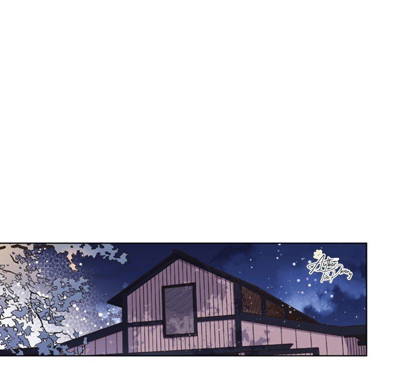 Công Chúa Chloe Chapter 20 - 14