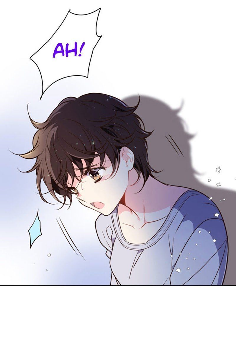 Công Chúa Chloe Chapter 20 - 15