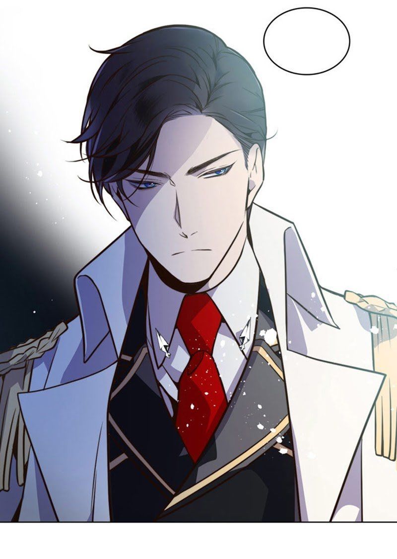 Công Chúa Chloe Chapter 20 - 44