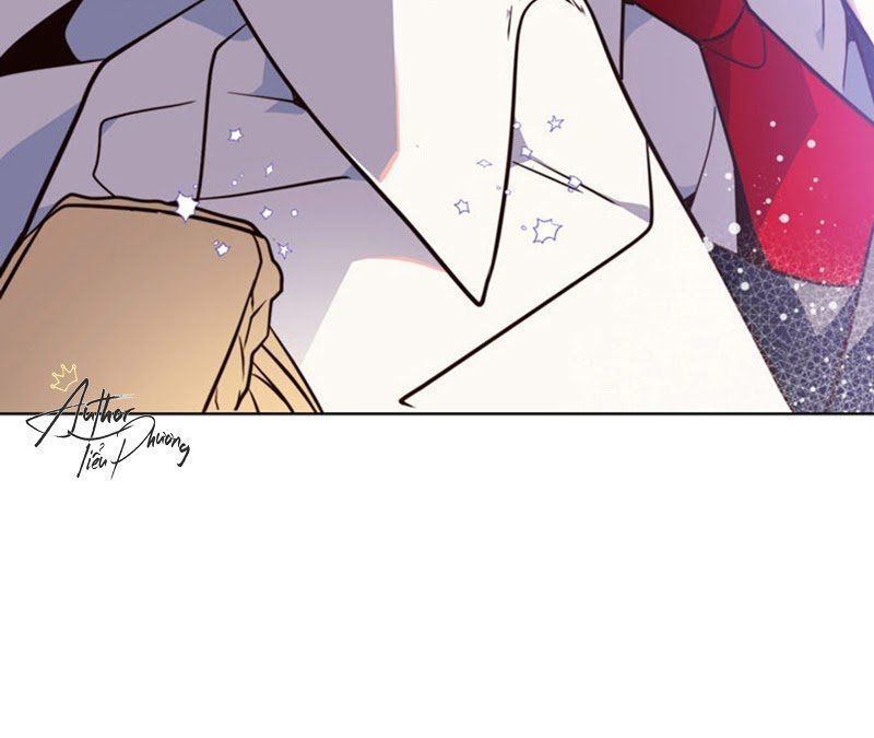 Công Chúa Chloe Chapter 20 - 47