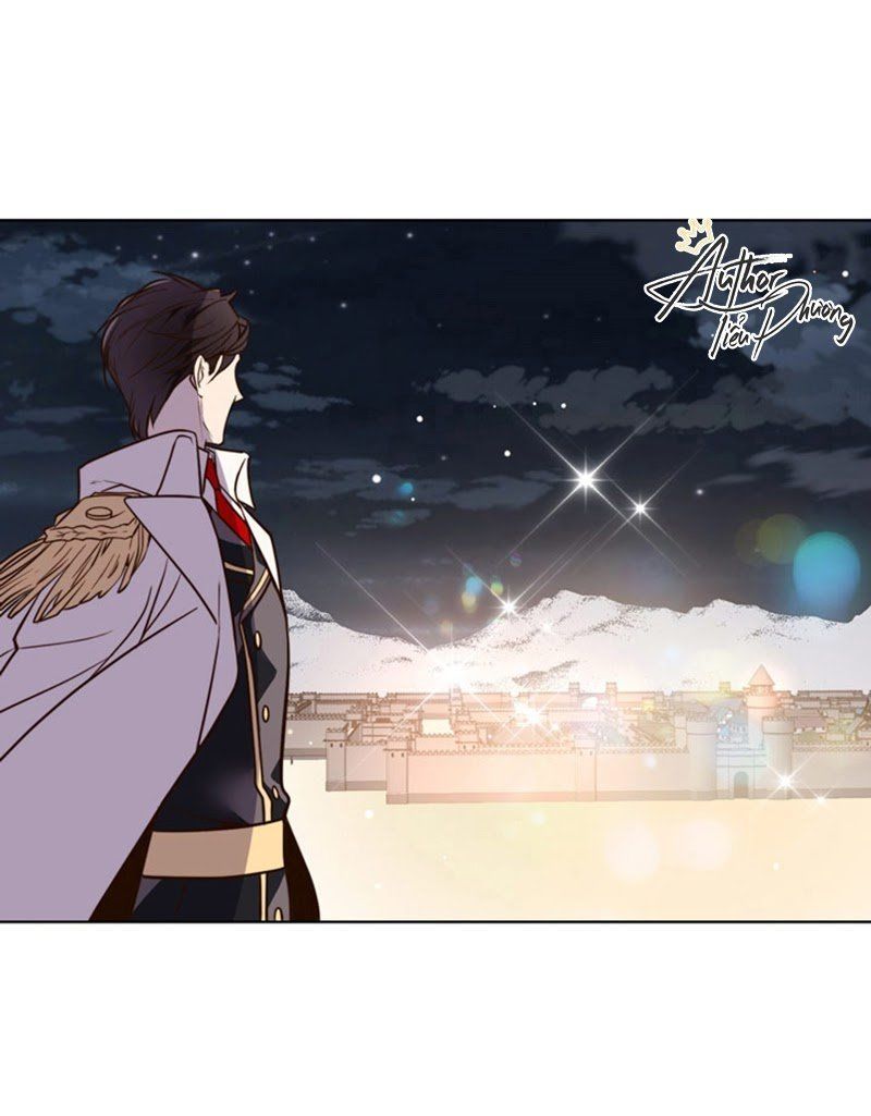 Công Chúa Chloe Chapter 20 - 48