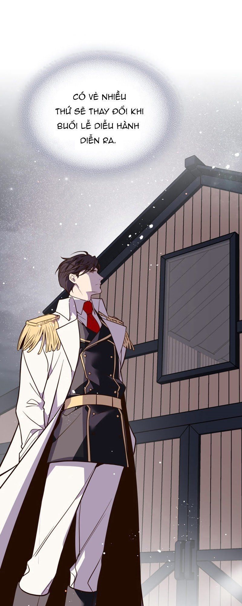 Công Chúa Chloe Chapter 20 - 49