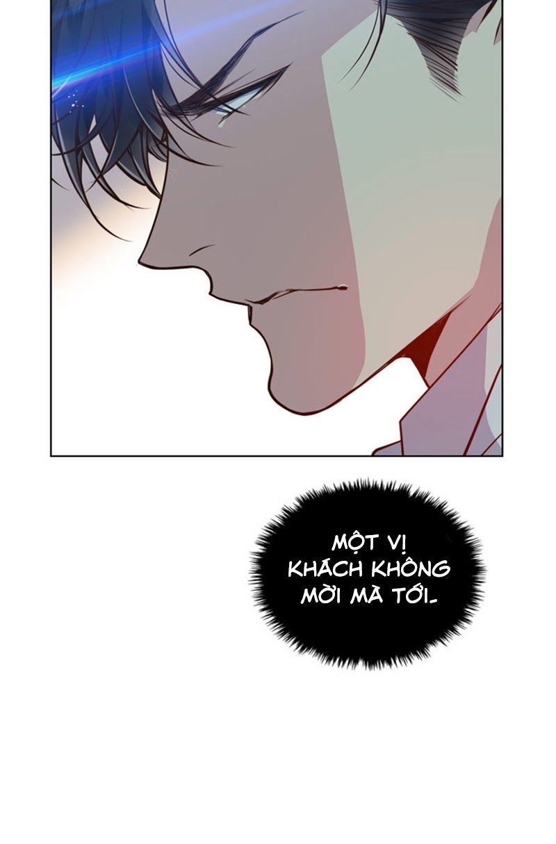 Công Chúa Chloe Chapter 21 - 46