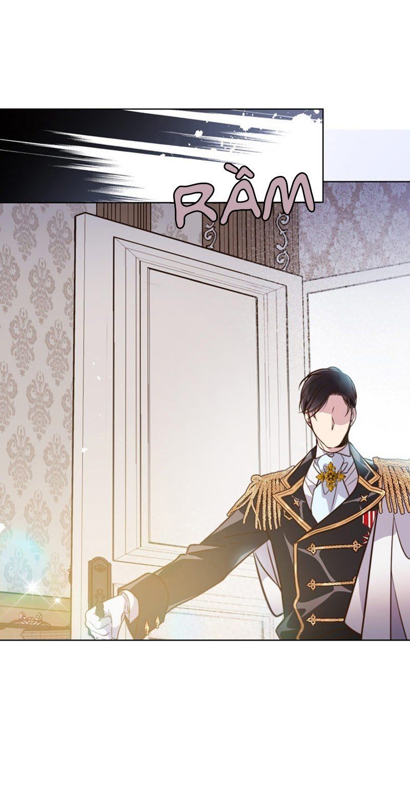 Công Chúa Chloe Chapter 21 - 47