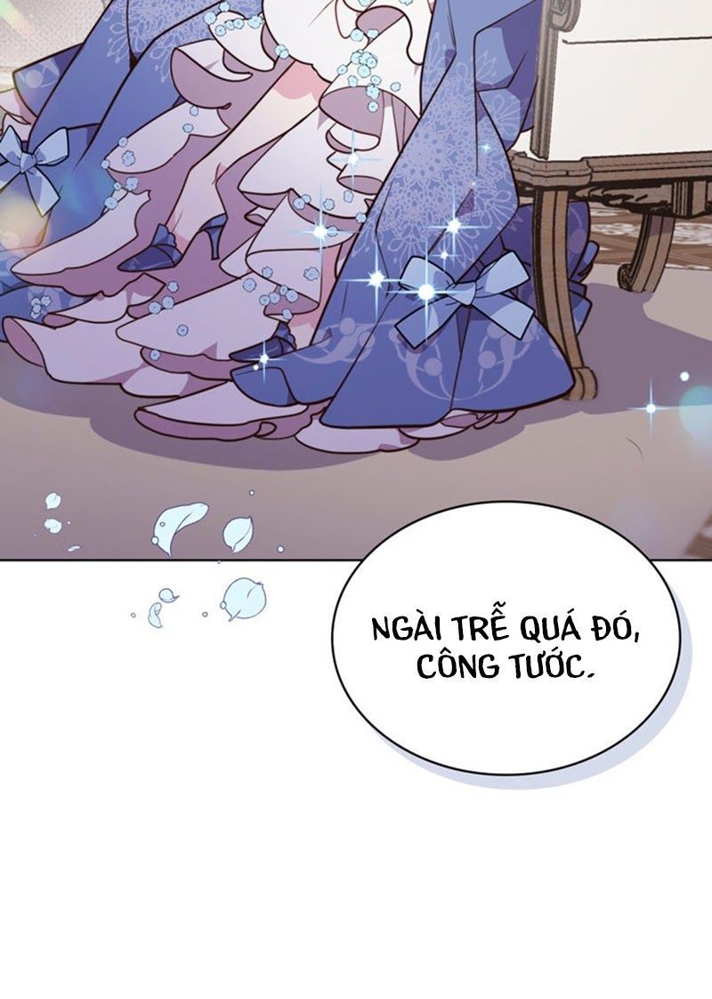 Công Chúa Chloe Chapter 21 - 49
