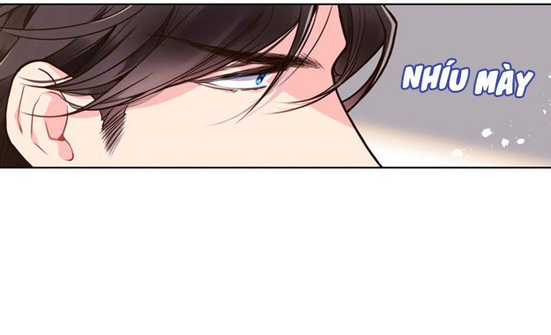 Công Chúa Chloe Chapter 21 - 8