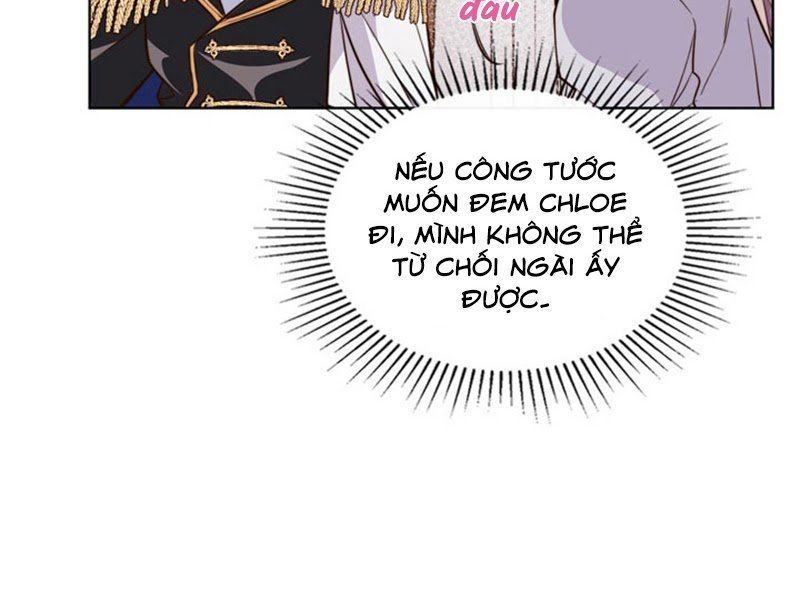 Công Chúa Chloe Chapter 21 - 10