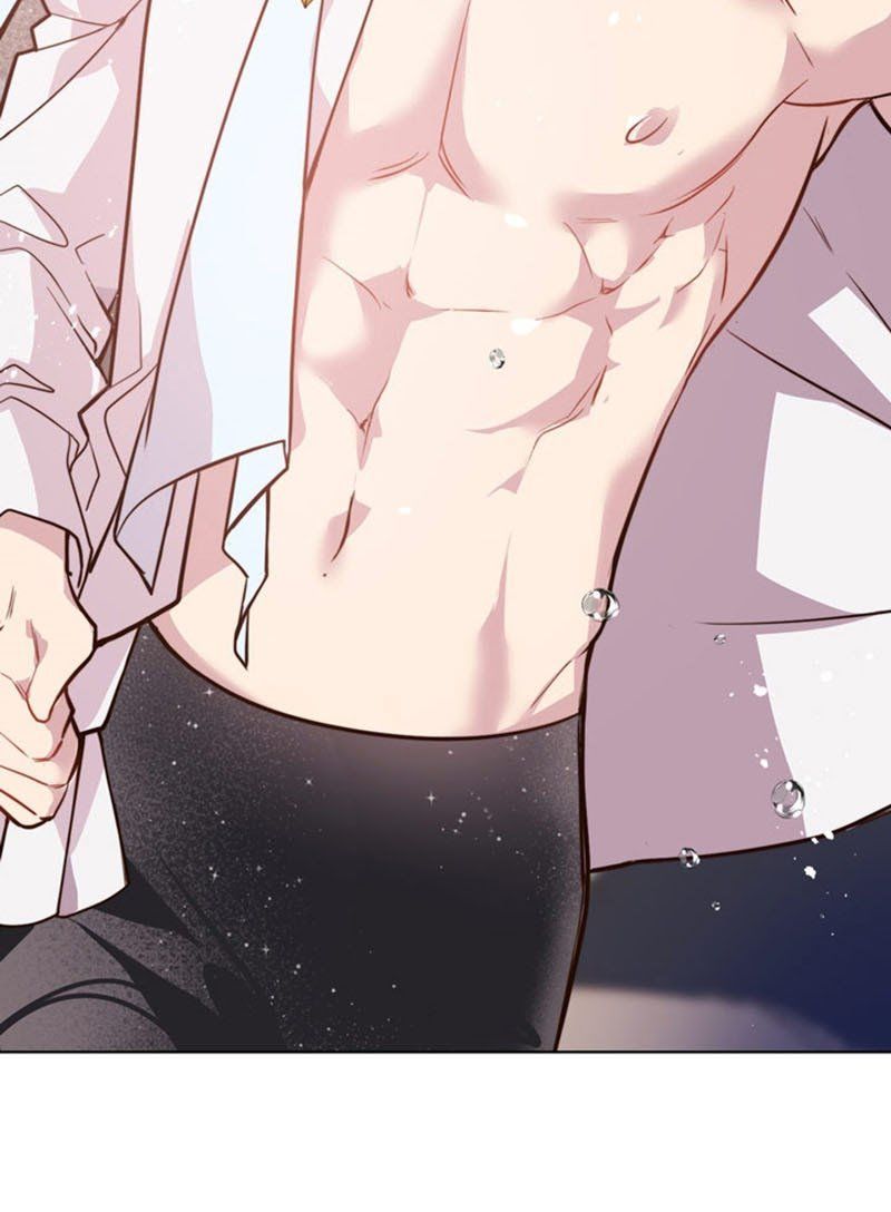 Công Chúa Chloe Chapter 22 - 11