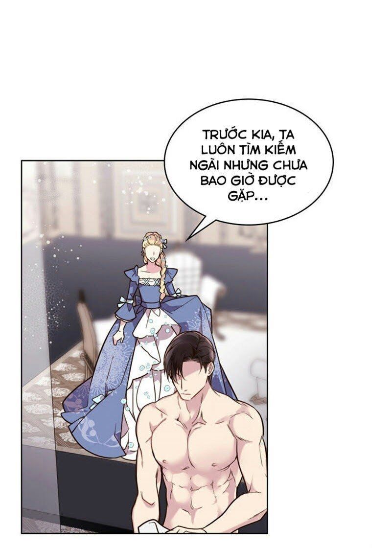 Công Chúa Chloe Chapter 22 - 14