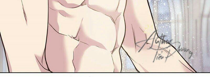 Công Chúa Chloe Chapter 22 - 16