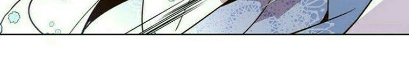 Công Chúa Chloe Chapter 22 - 24