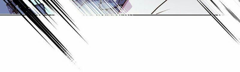 Công Chúa Chloe Chapter 22 - 26