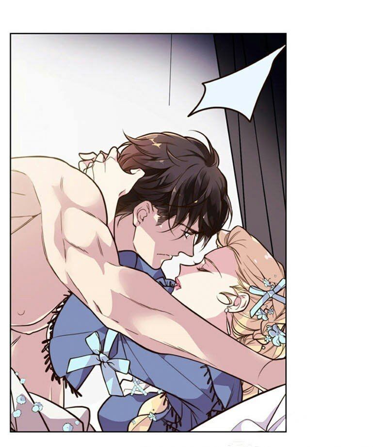 Công Chúa Chloe Chapter 22 - 27