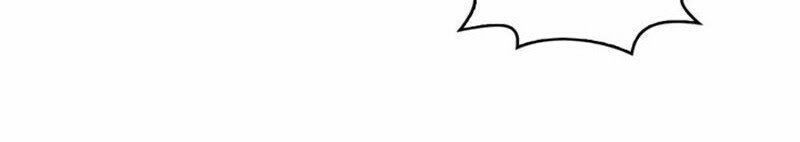 Công Chúa Chloe Chapter 22 - 30