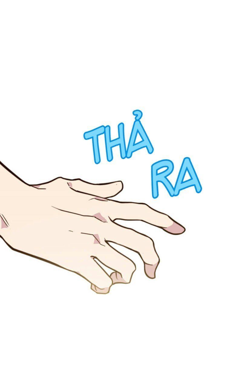 Công Chúa Chloe Chapter 22 - 33