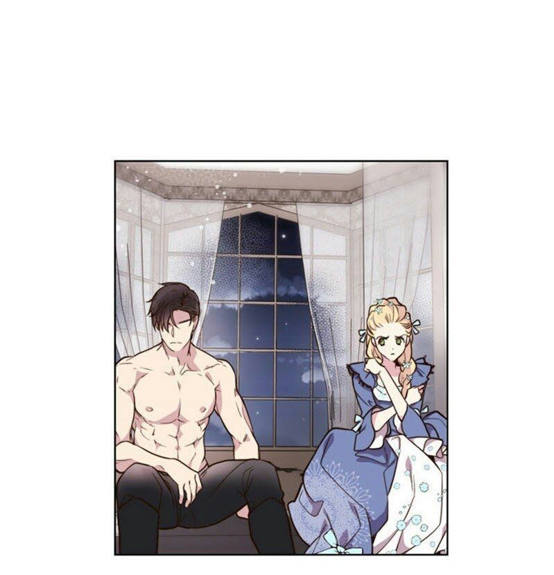 Công Chúa Chloe Chapter 22 - 34