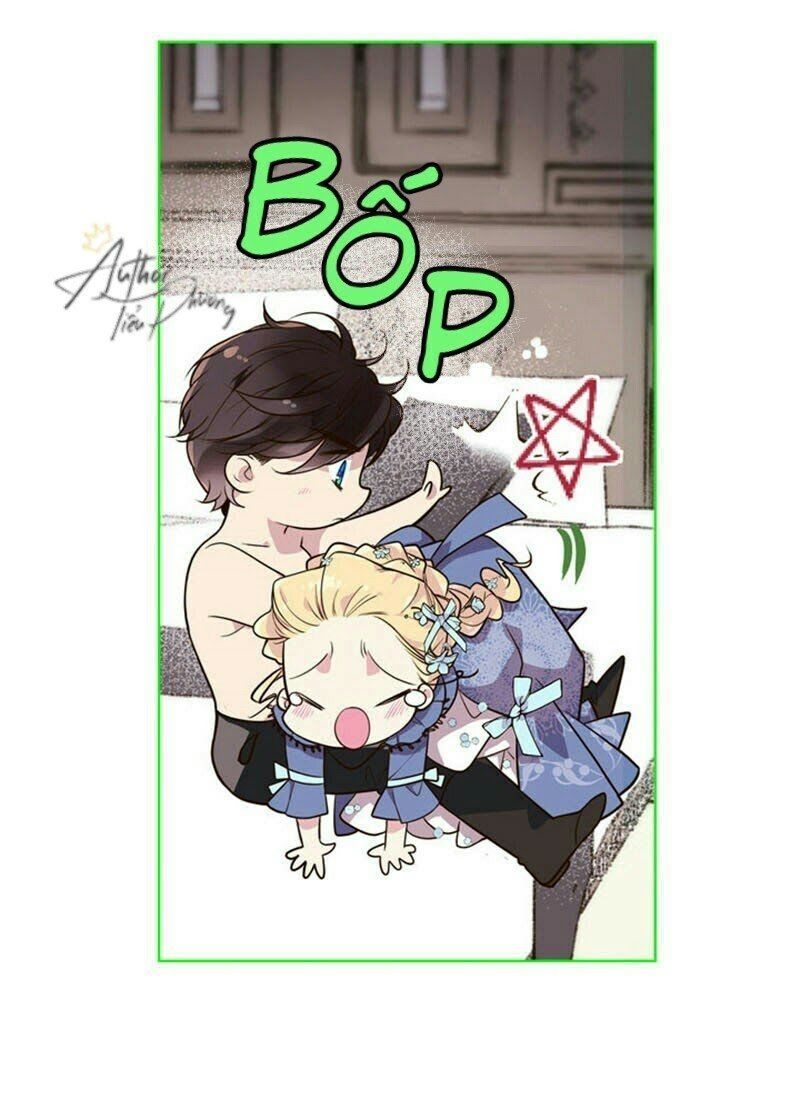 Công Chúa Chloe Chapter 22 - 39