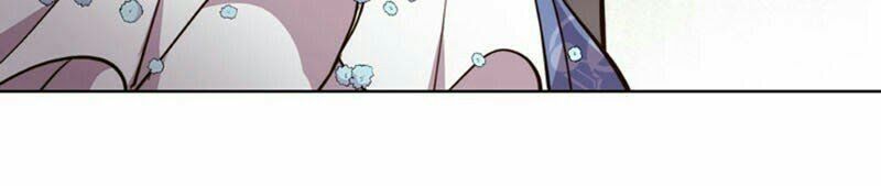 Công Chúa Chloe Chapter 22 - 42