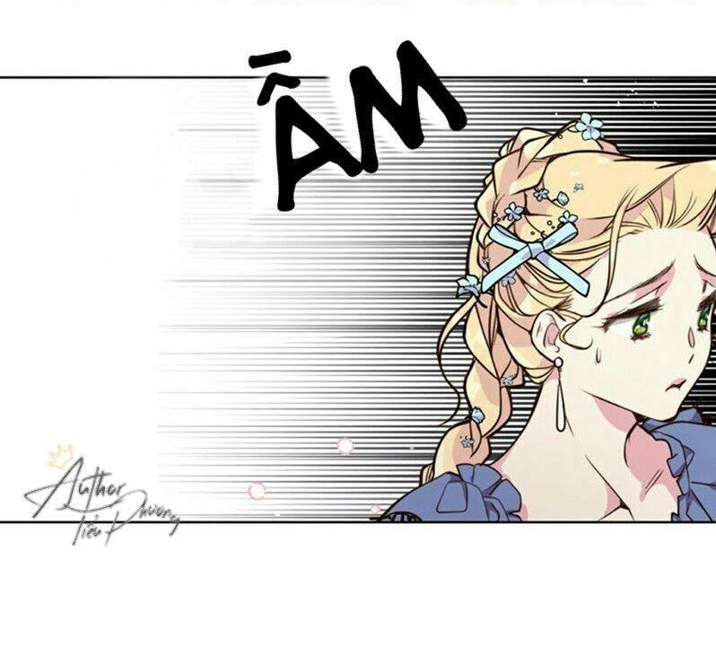 Công Chúa Chloe Chapter 22 - 47