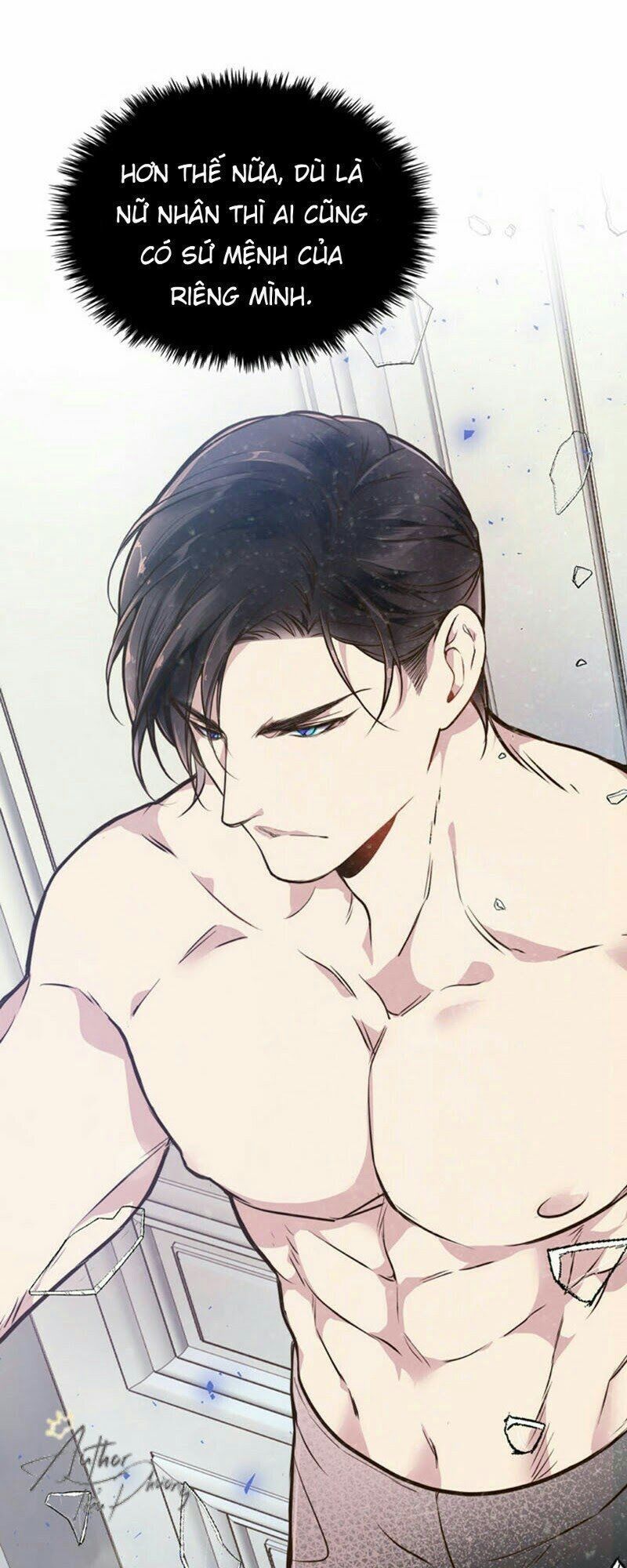 Công Chúa Chloe Chapter 22 - 48