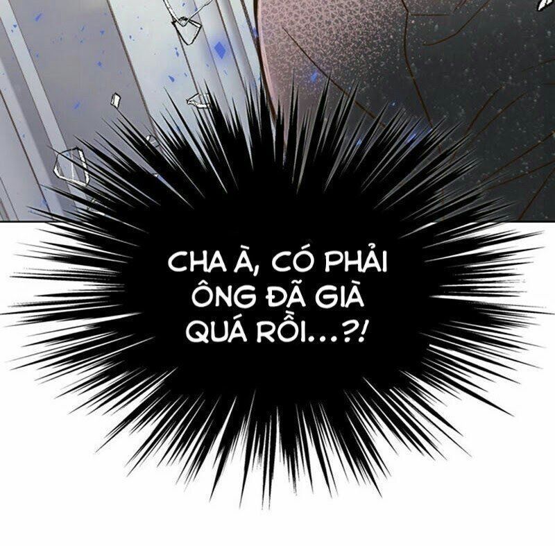Công Chúa Chloe Chapter 22 - 49
