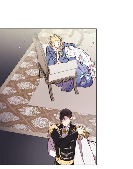 Công Chúa Chloe Chapter 22 - 8