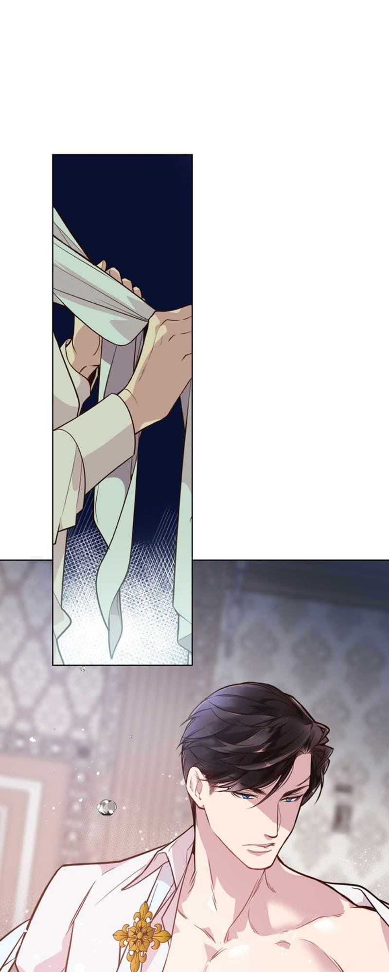 Công Chúa Chloe Chapter 22 - 10